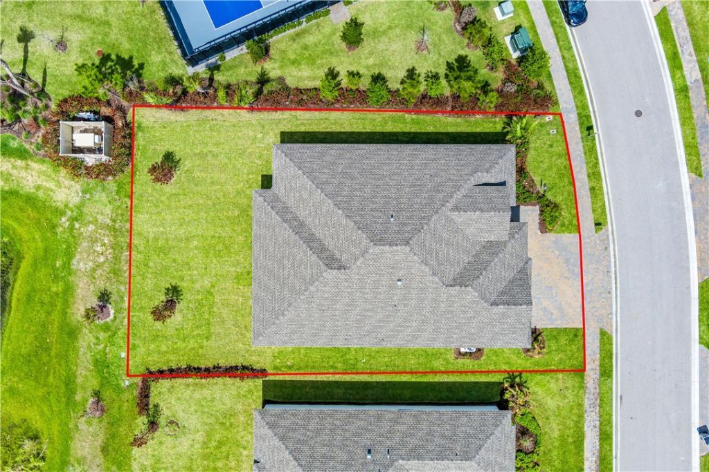 6414 High Pointe Circle, Vero Beach, FL 32967 Photo