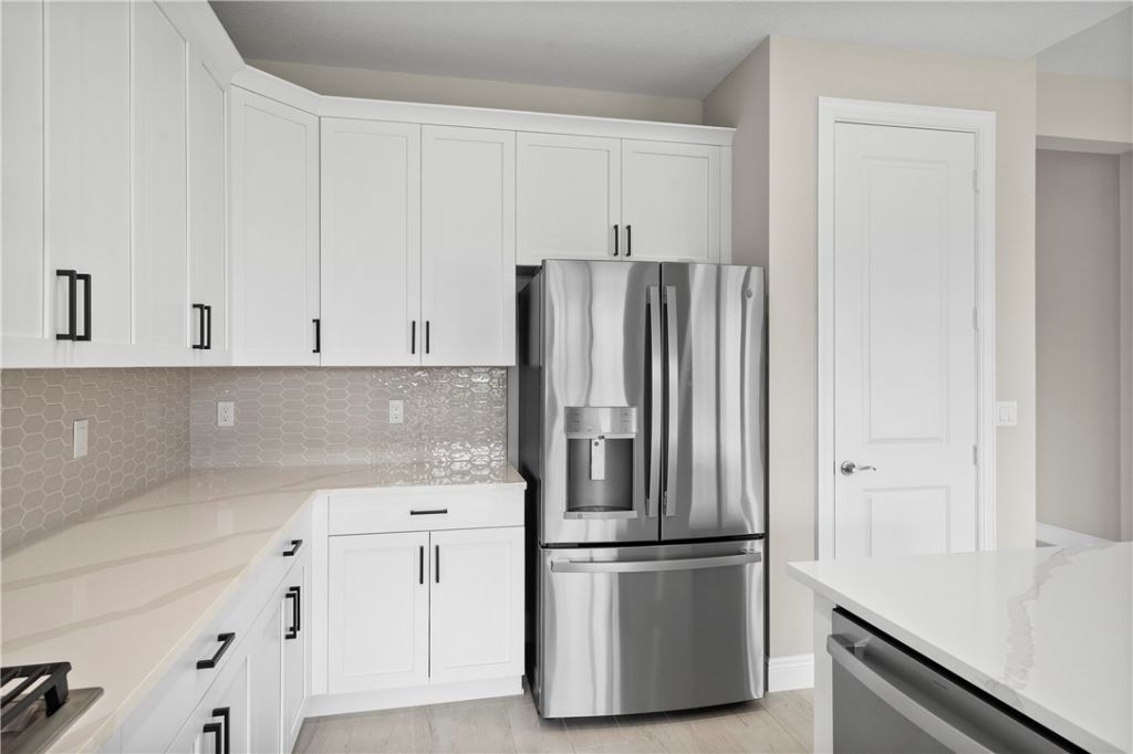 6414 High Pointe Circle, Vero Beach, FL 32967 Photo