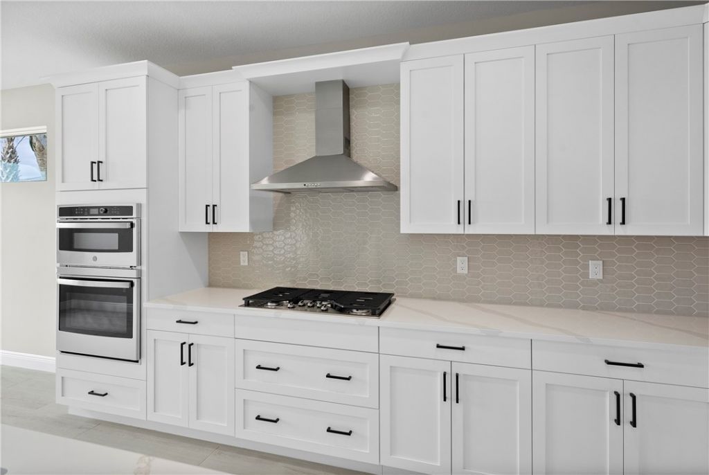6414 High Pointe Circle, Vero Beach, FL 32967 Photo