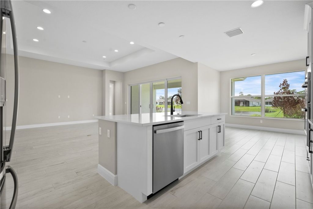 6414 High Pointe Circle, Vero Beach, FL 32967 Photo