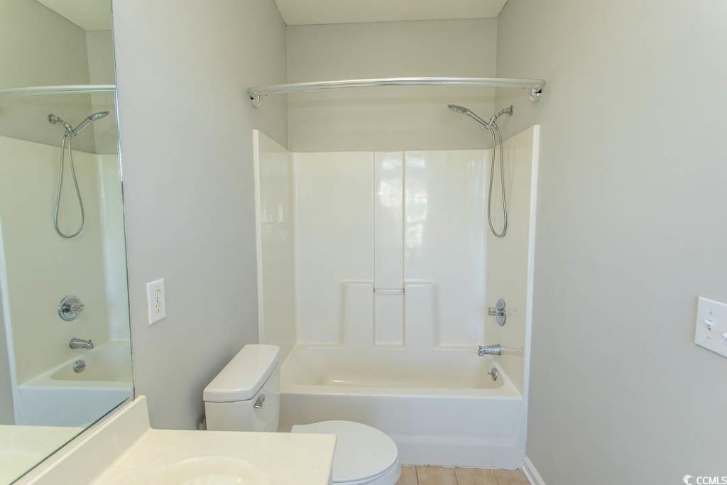 9779 Leyland Dr. Photo 10