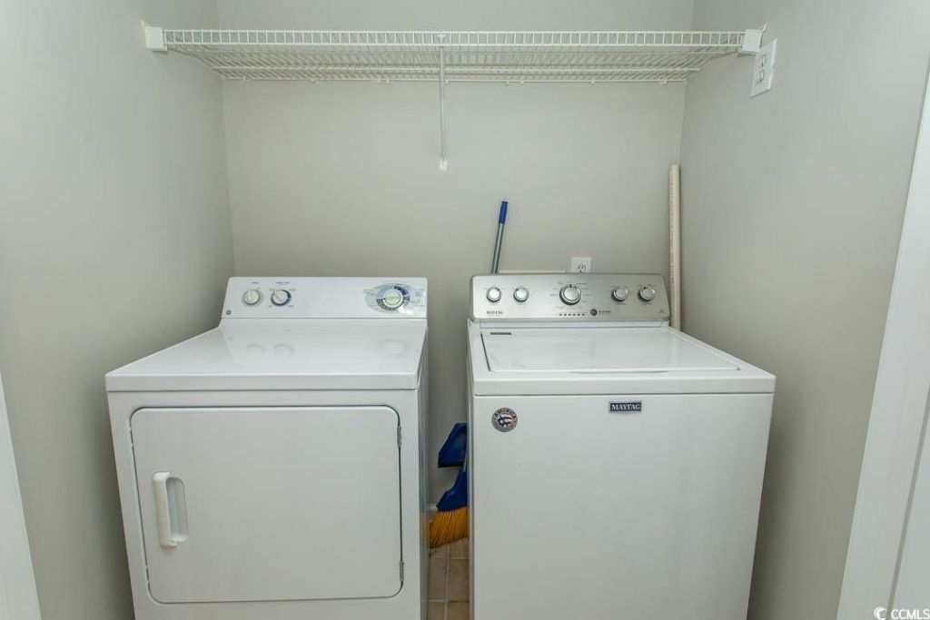 9779 Leyland Dr. Photo 11