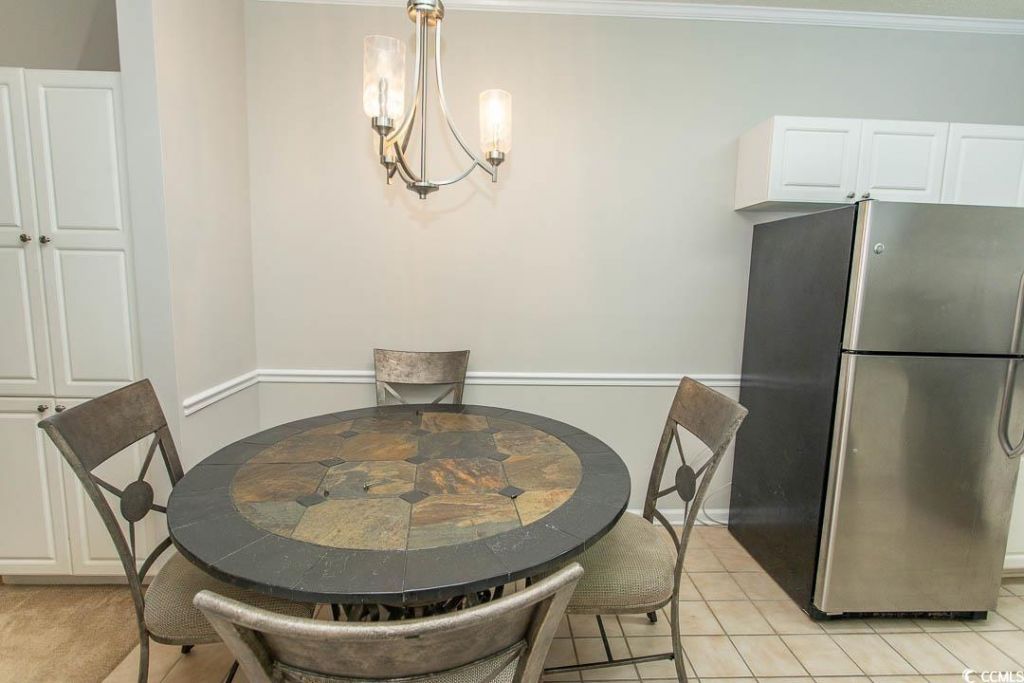 9779 Leyland Dr. Photo 12