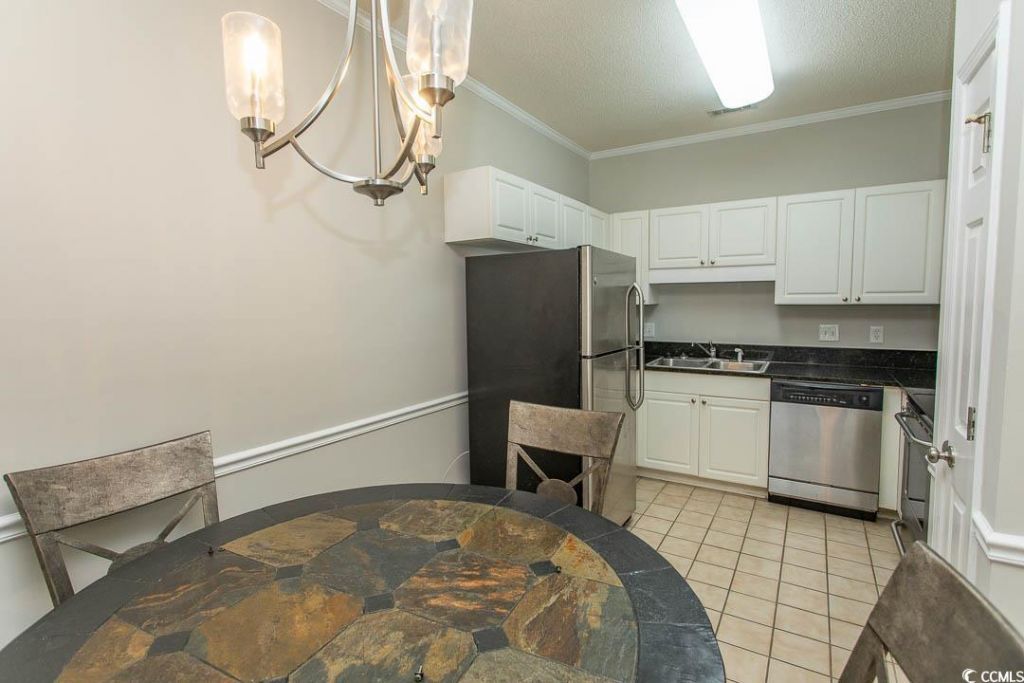 9779 Leyland Dr. Photo 13