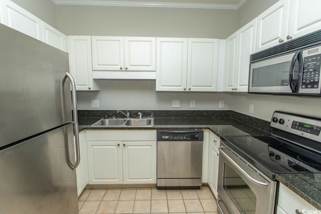 9779 Leyland Dr. Photo 14