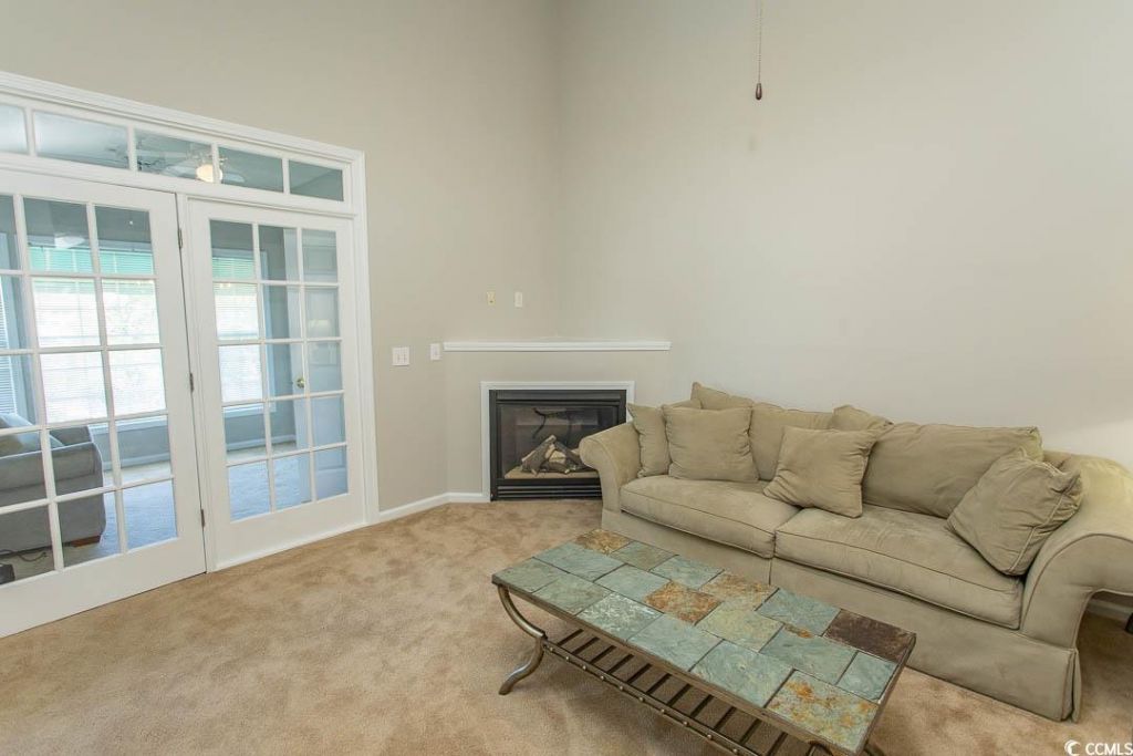 9779 Leyland Dr. Photo 18