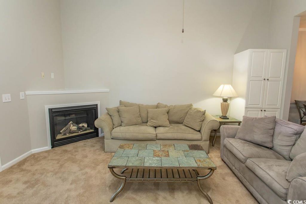 9779 Leyland Dr. Photo 19