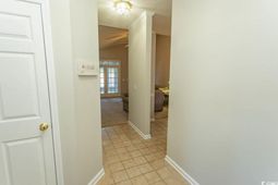 9779 Leyland Dr. photo 4