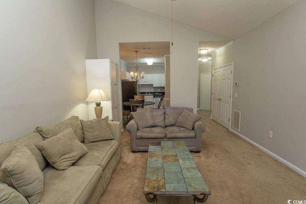 9779 Leyland Dr. Photo 21