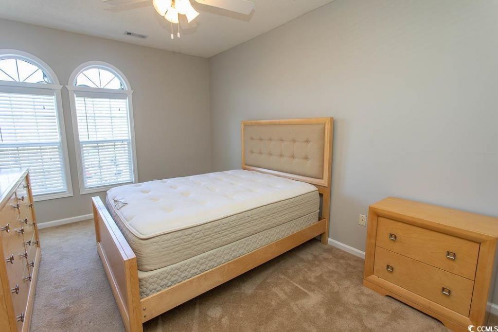 9779 Leyland Dr. Photo 22