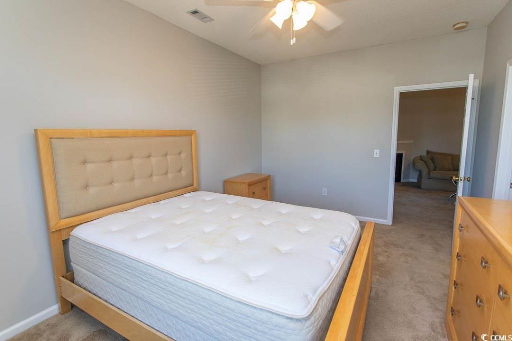 9779 Leyland Dr. Photo 25