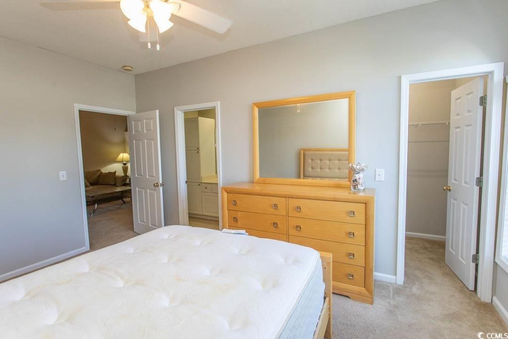 9779 Leyland Dr. Photo 26