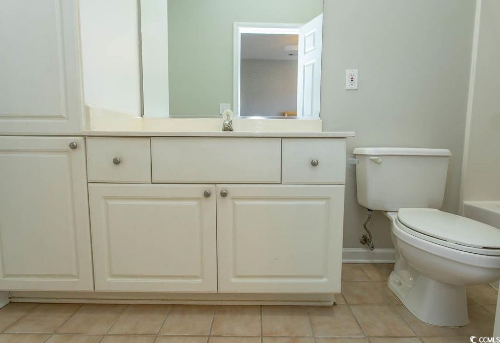 9779 Leyland Dr. Photo 27