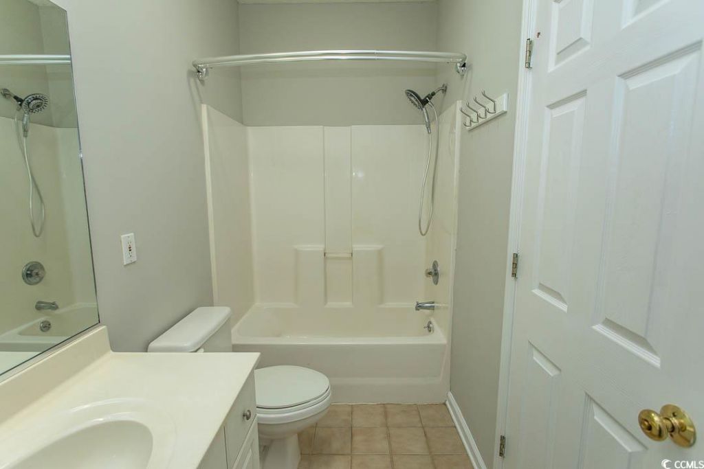 9779 Leyland Dr. Photo 28