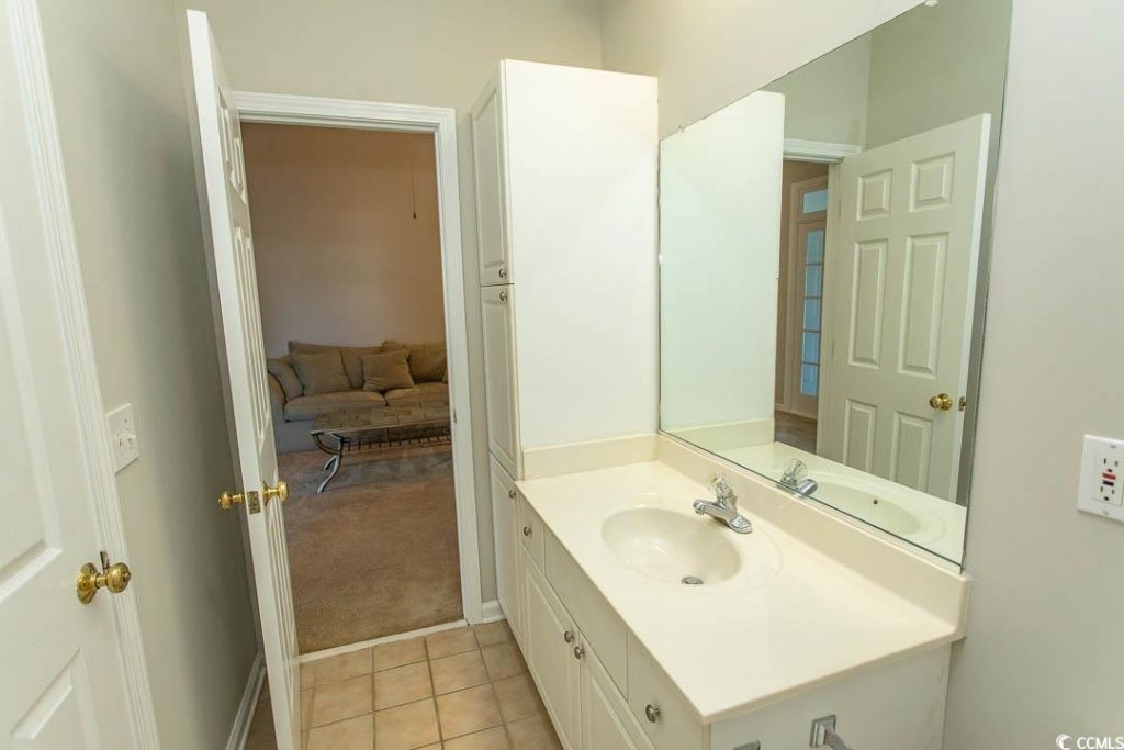 9779 Leyland Dr. Photo 29