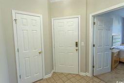 9779 Leyland Dr. photo 4