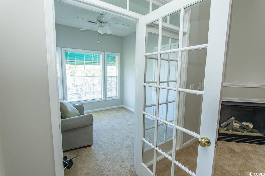 9779 Leyland Dr. Photo 30