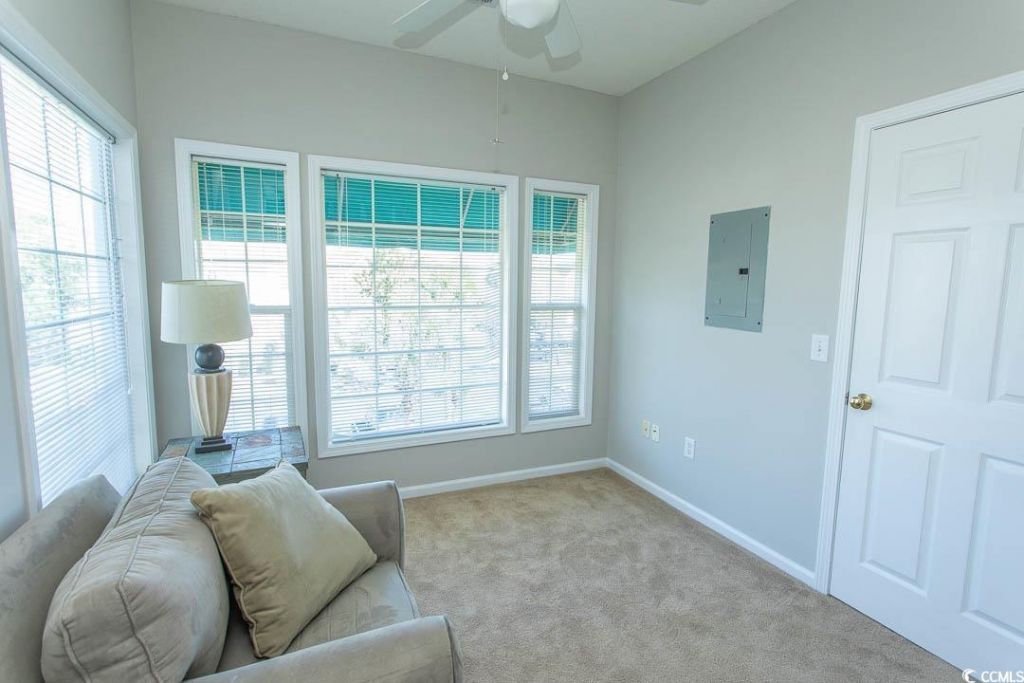 9779 Leyland Dr. Photo 31