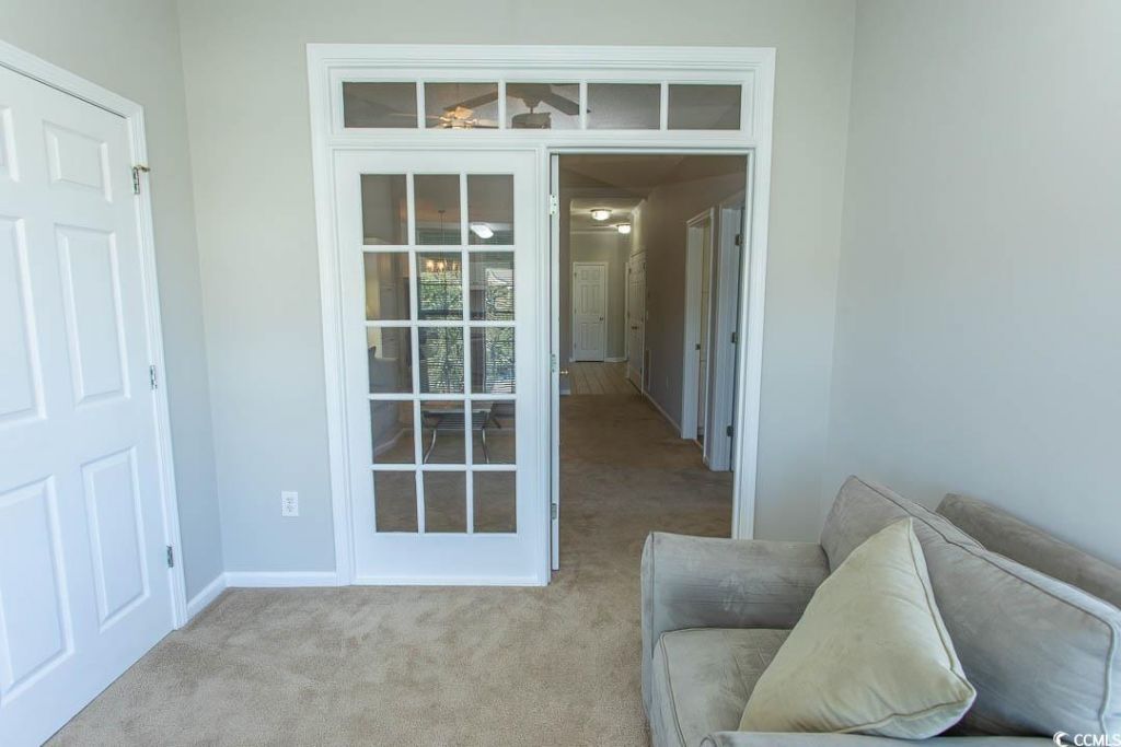 9779 Leyland Dr. Photo 32