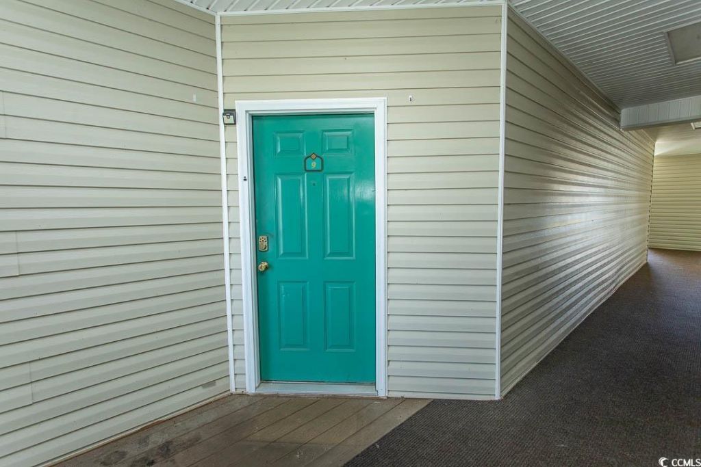 9779 Leyland Dr. Photo 33