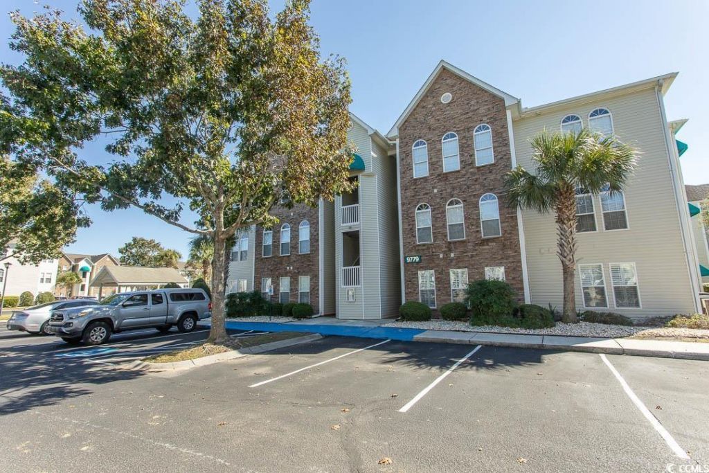 9779 Leyland Dr. Photo 35