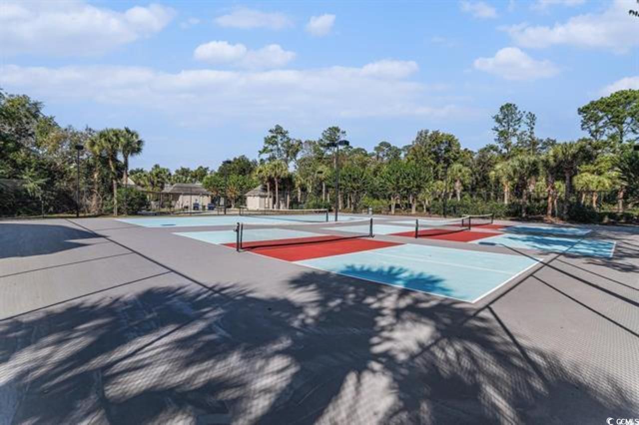 9779 Leyland Dr. Photo 36