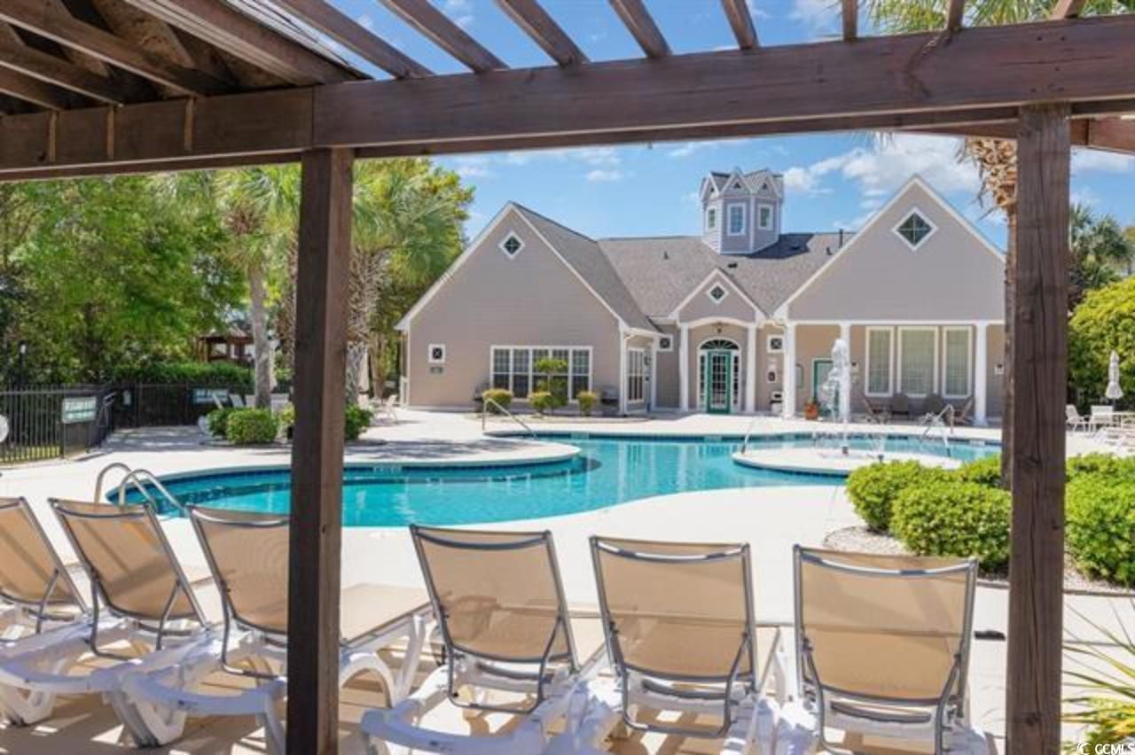 9779 Leyland Dr. Photo 37