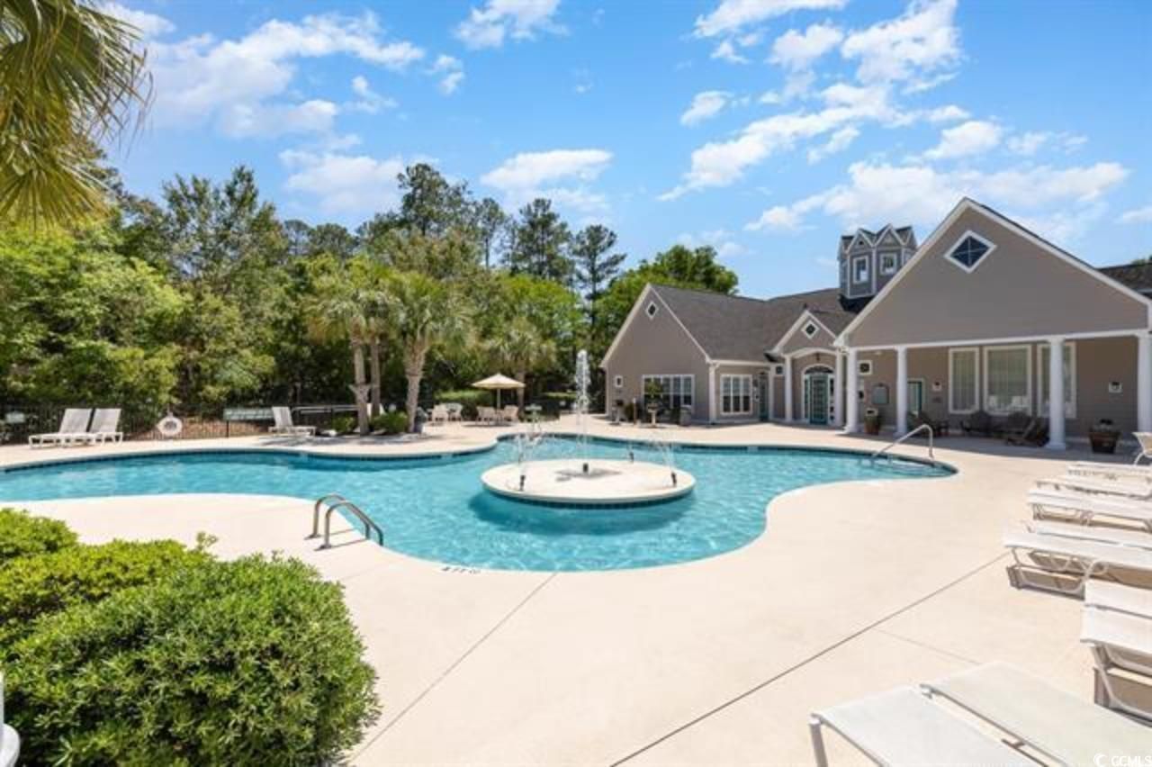 9779 Leyland Dr. Photo 38