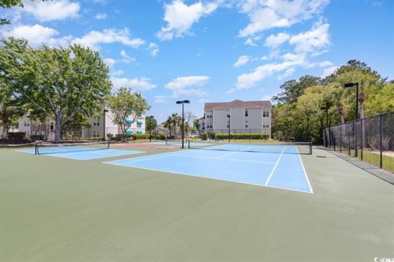 9779 Leyland Dr. Photo 39