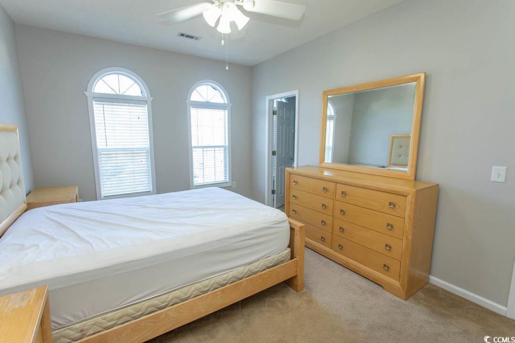 9779 Leyland Dr. Photo 4