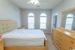 9779 Leyland Dr. photo 4