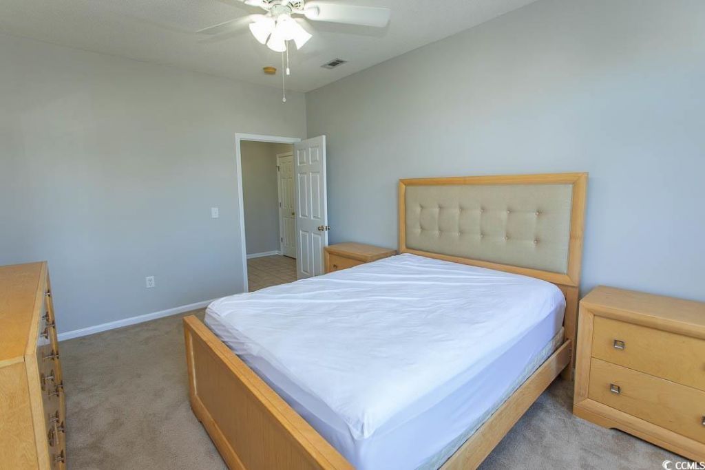 9779 Leyland Dr. Photo 6