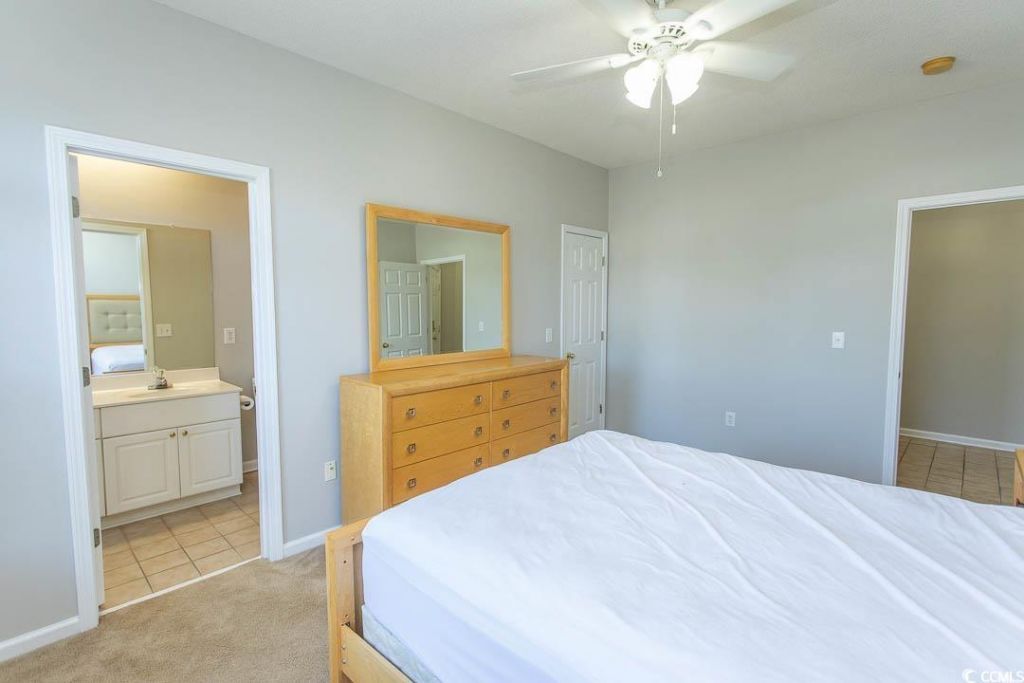 9779 Leyland Dr. Photo 7