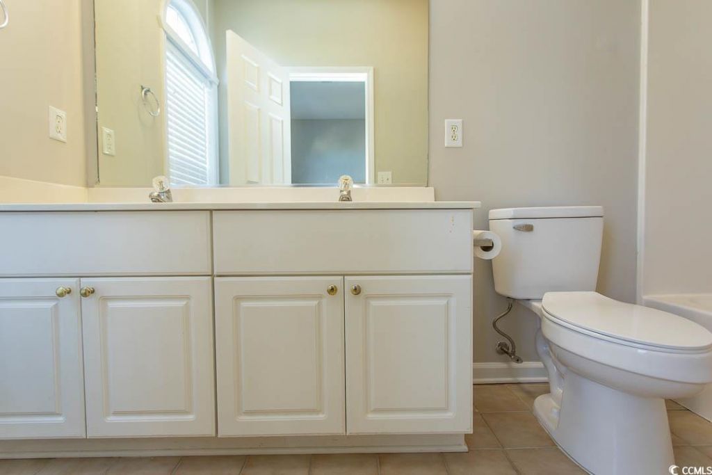 9779 Leyland Dr. Photo 8