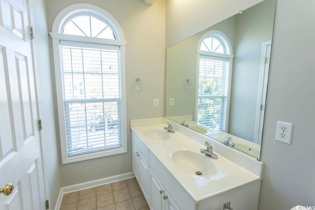 9779 Leyland Dr. Photo 9