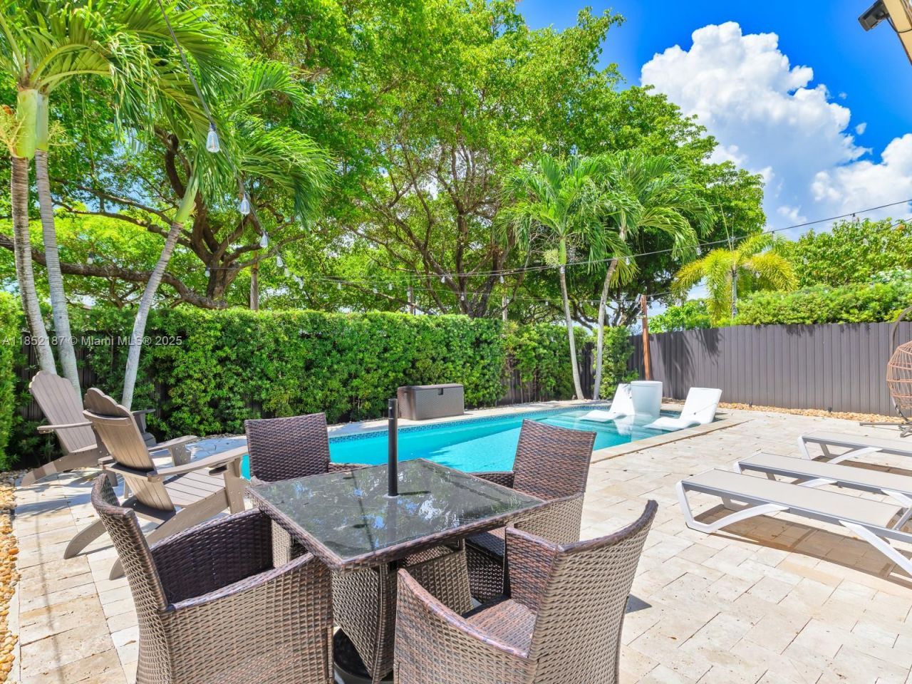 8956 SW 215th Ln, Cutler Bay, FL 33189 Photo