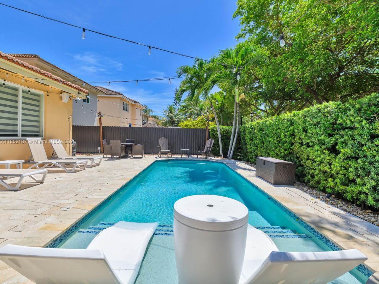 8956 SW 215th Ln, Cutler Bay, FL 33189 Photo