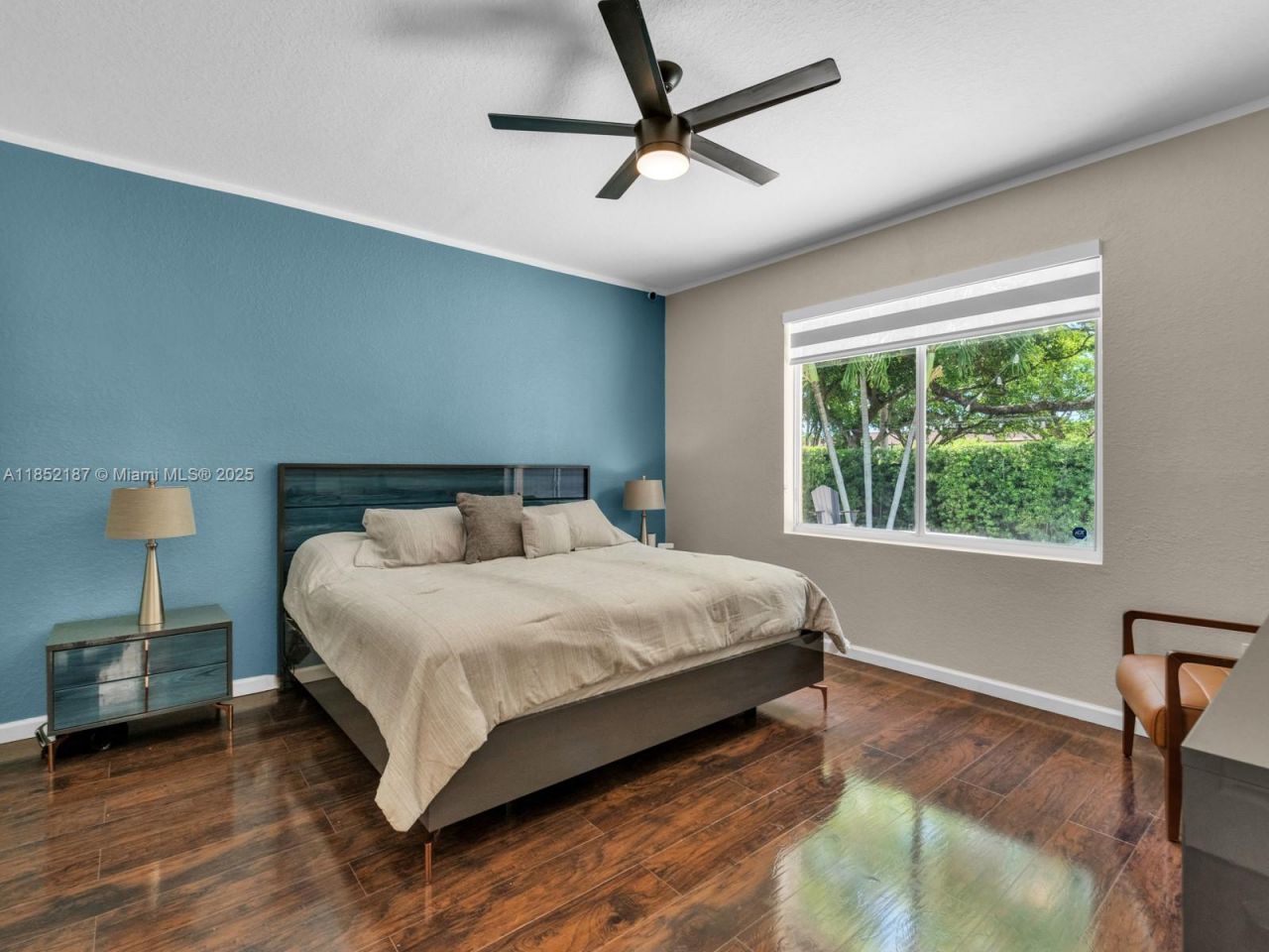 8956 SW 215th Ln, Cutler Bay, FL 33189 Photo