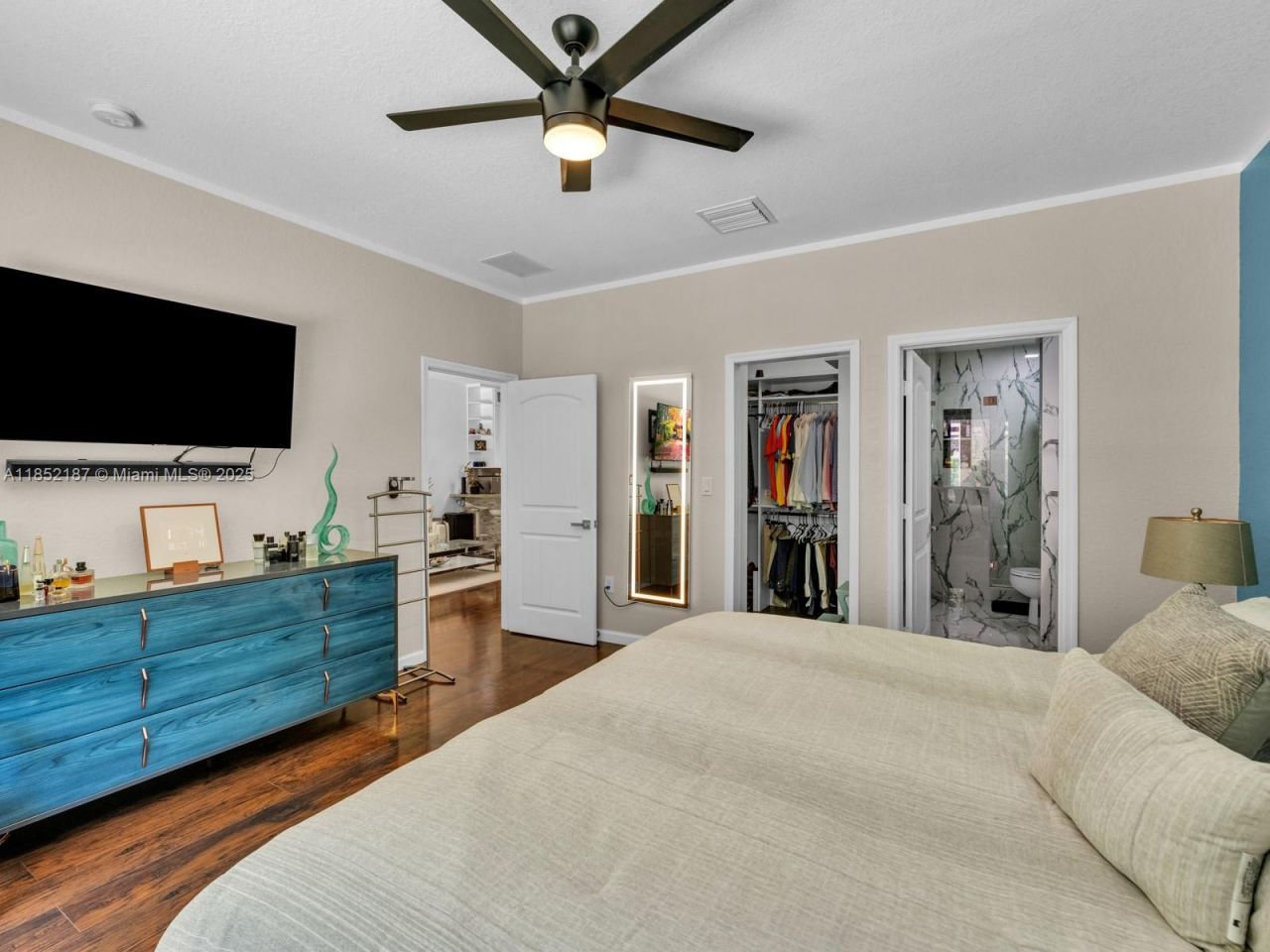 8956 SW 215th Ln, Cutler Bay, FL 33189 Photo