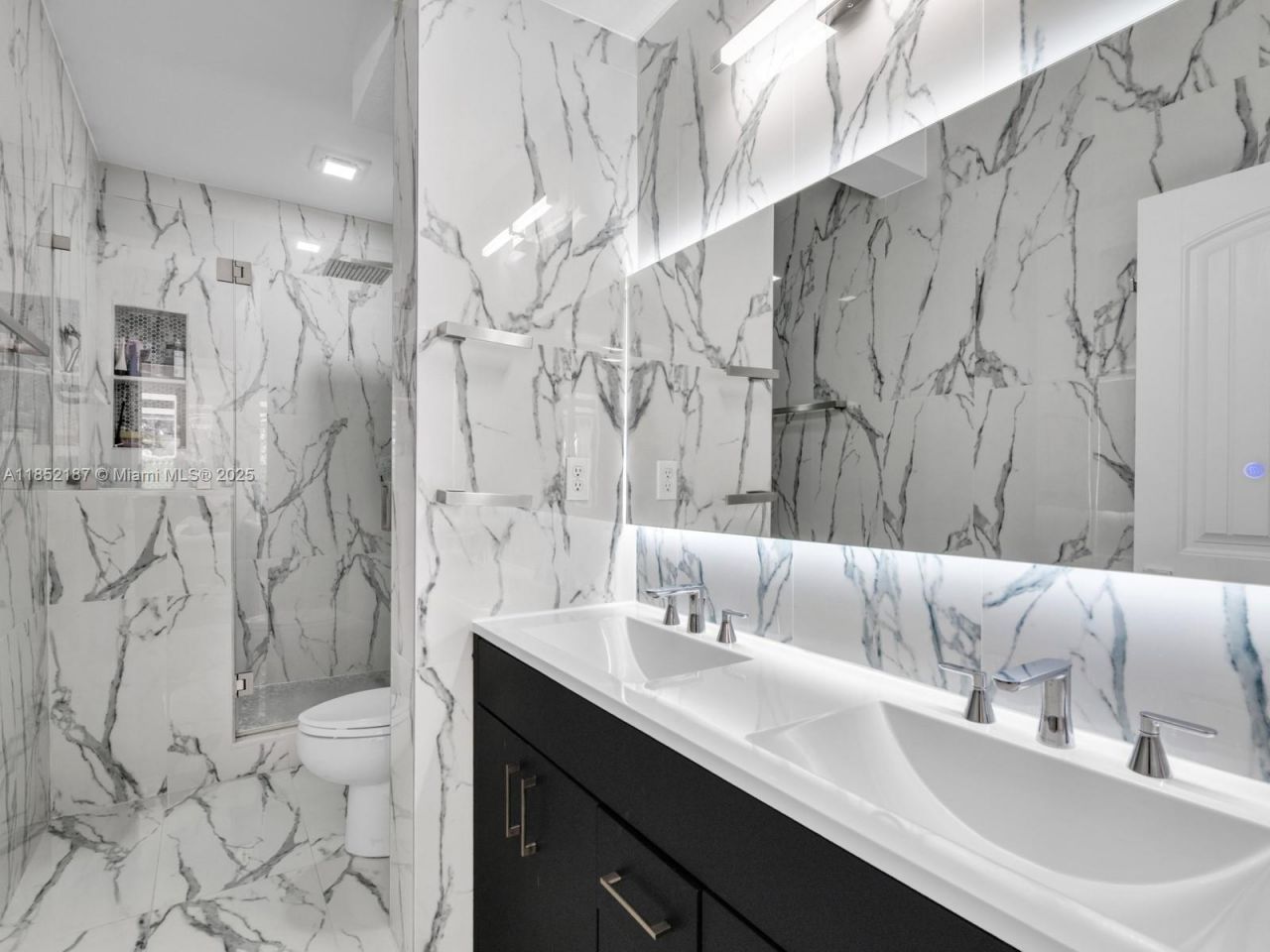 8956 SW 215th Ln, Cutler Bay, FL 33189 Photo