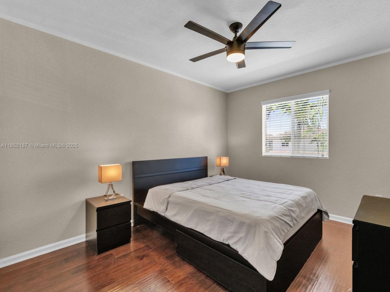 8956 SW 215th Ln, Cutler Bay, FL 33189 Photo