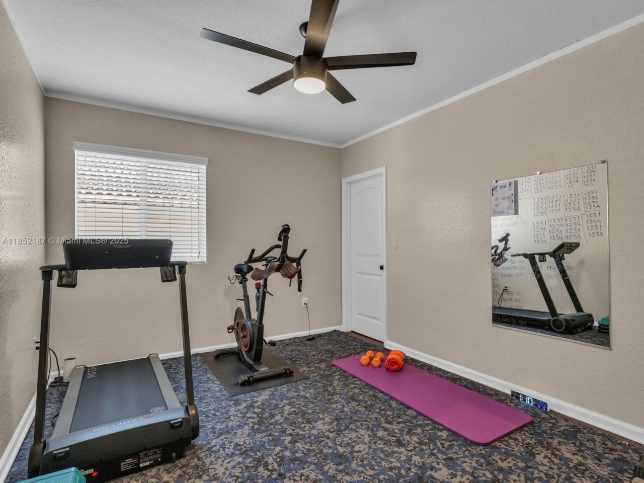 8956 SW 215th Ln, Cutler Bay, FL 33189 Photo