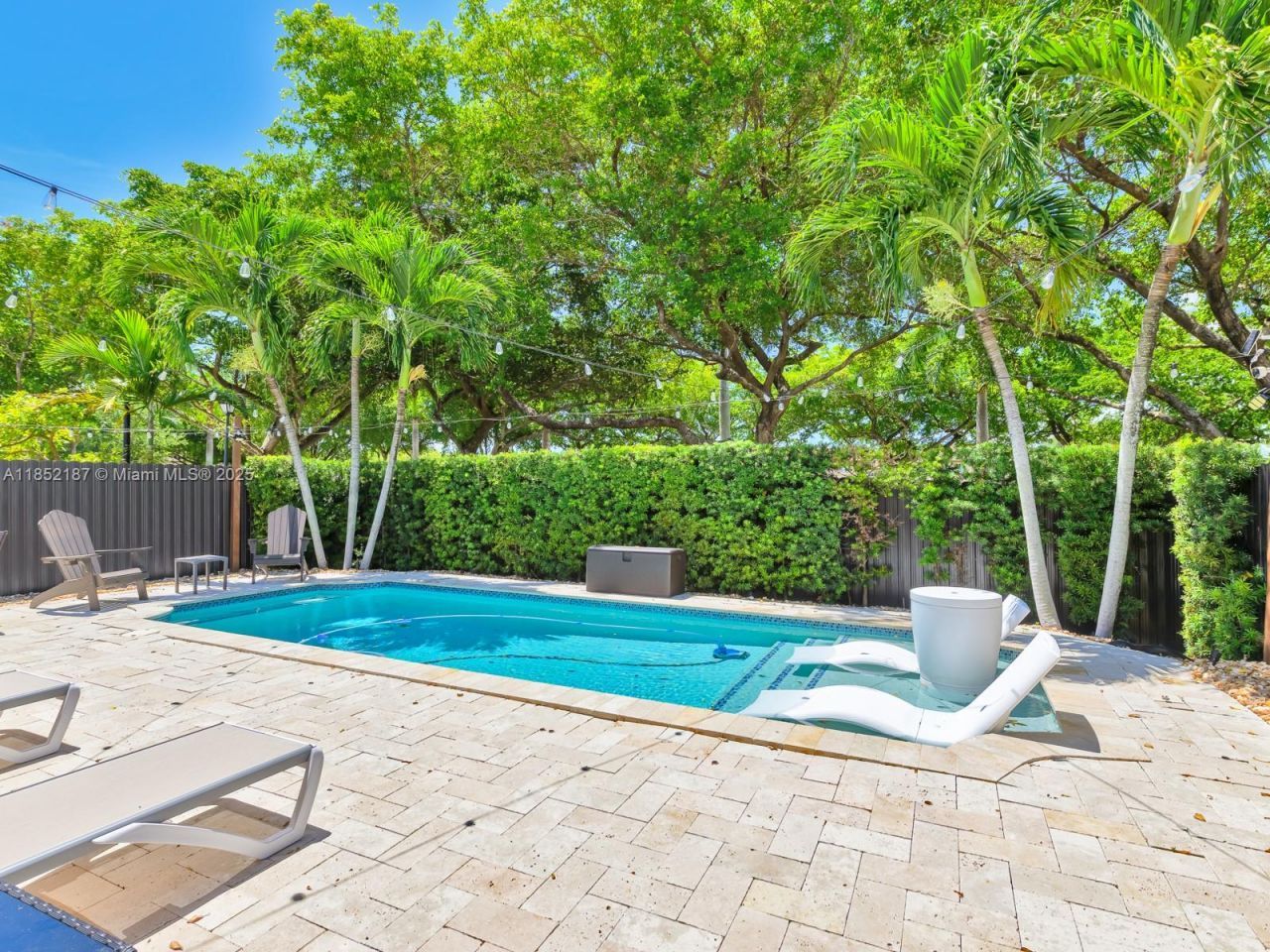 8956 SW 215th Ln, Cutler Bay, FL 33189 Photo