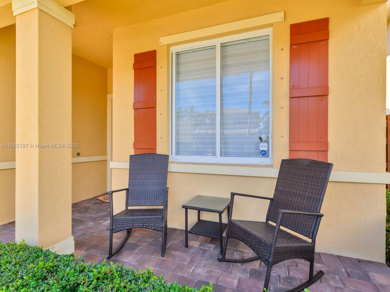 8956 SW 215th Ln, Cutler Bay, FL 33189 Photo