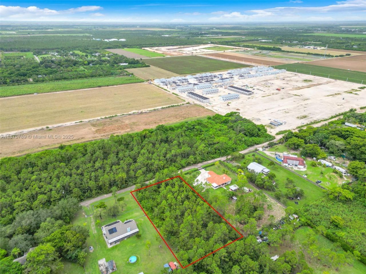 193xx SW 336st, Homestead, FL 33034 Photo