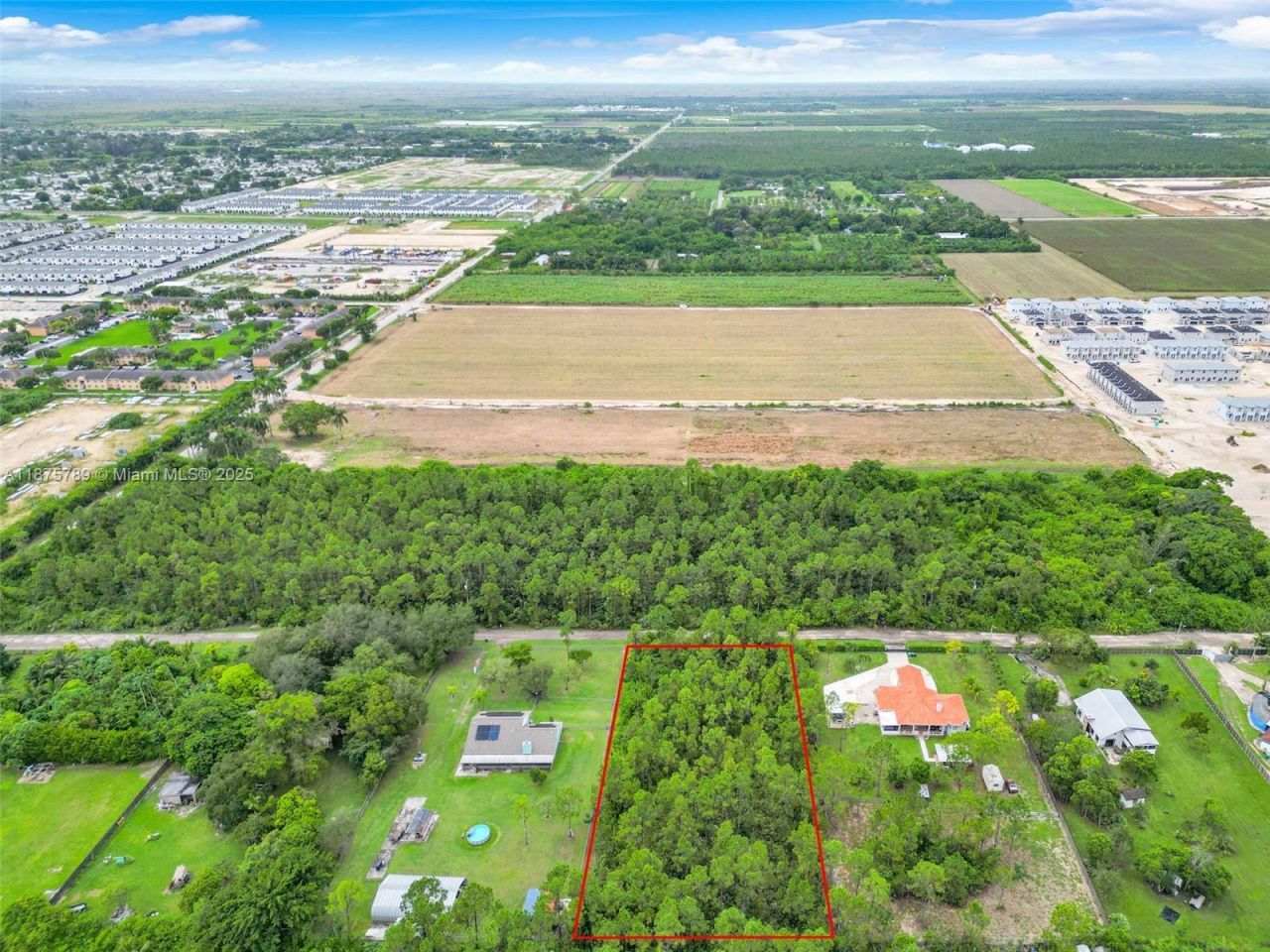 193xx SW 336st, Homestead, FL 33034 Photo