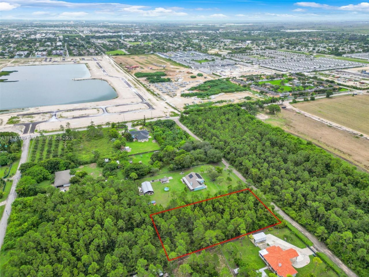 193xx SW 336st, Homestead, FL 33034 Photo