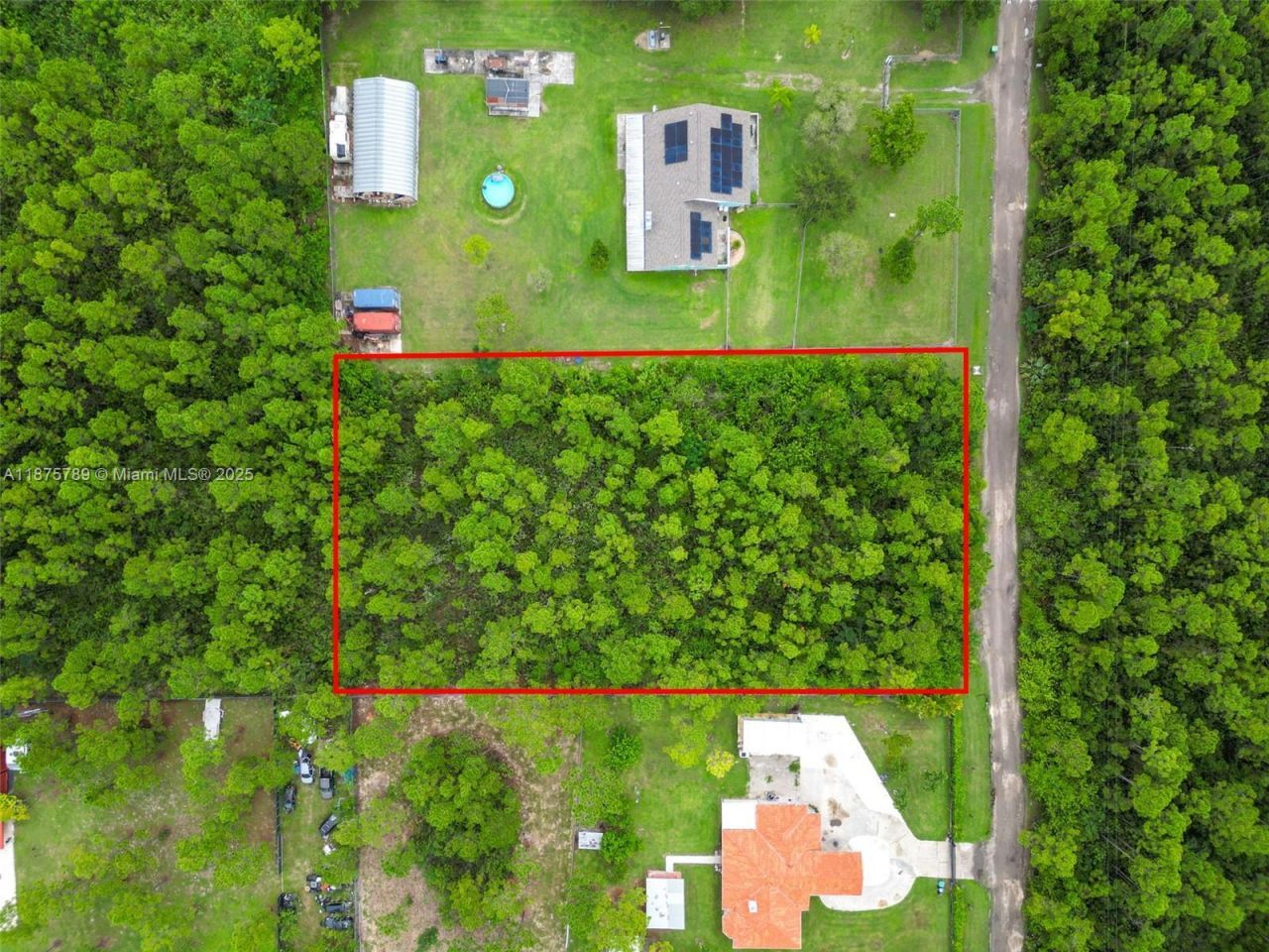 193xx SW 336st, Homestead, FL 33034 Photo