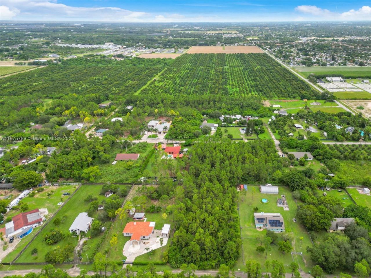 193xx SW 336st, Homestead, FL 33034 Photo