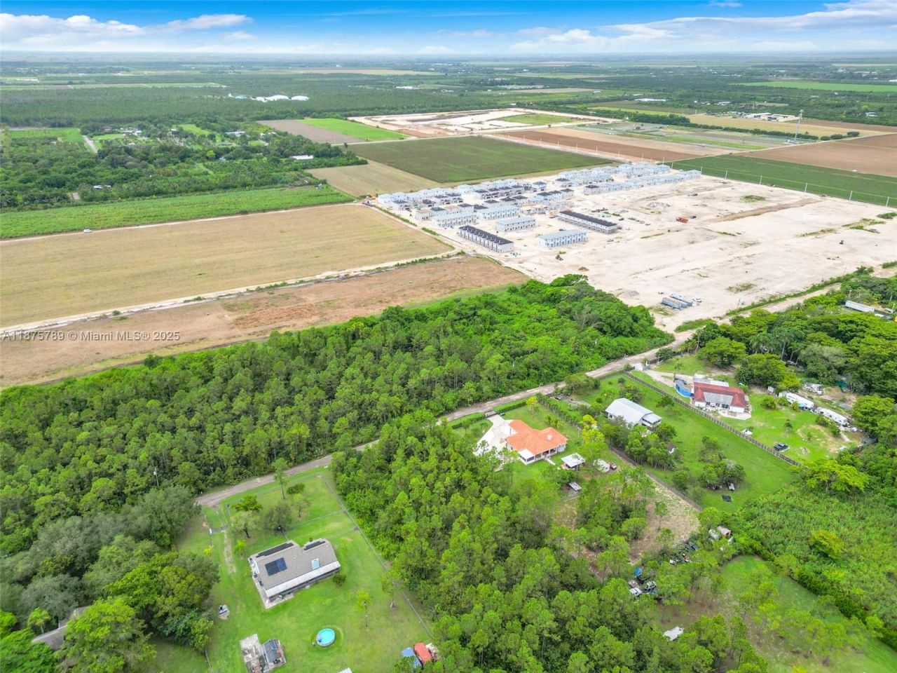 193xx SW 336st, Homestead, FL 33034 Photo